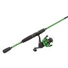 Ms4070m-2 849004017849 Lews Fishing Mach