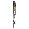 850011565544 Profishiency Pro Fishiency True Timber Strada Dock Fishing