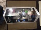 8512-3c Protocol Extendable Fishing Brand Set
