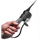 85125ba Fishermanplus Foldable Fishing Set 658531851105