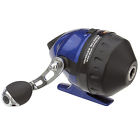 8512a Protocol Telescopic Fishing Set