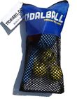 852667998660 Set Entertainment Sporting Goods