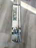 8530k Mitchell Vintage Spincast New In Rare Find