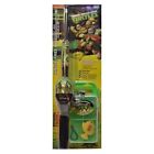 853685004258 Kid Caster Fishing Pole
