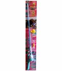 853685004364 Kid Casters Jimmy Houston Girls No Tangle Rod