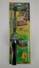853685004548 Nickelodeon-kid Casters Kid Teenage