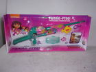 853685004715 Nickelodeon Dora Telescopic Fishing Pole New In Box
