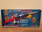 85368500478 Paw Patrol No Tangle