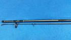 855fs Shurhold 9 Telescoping Handle 703485120477