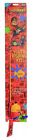 Alerg17 857664006868 Kid Casters New Alvin And The Chipmunks Fishing