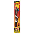 8711808317000 Youth Rocket Freshwater Fishing Rod