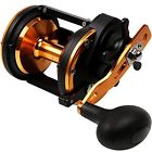 87170 Sougayilang Trolling Reel Ts15 602130834991