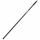 893123 B M And Slo-troller 10 Telescoping Rod 046392192039