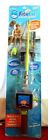 897266000109 Nextsport Junior Kids Fish
