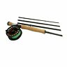 8p455363 Orvis Encounter Rod Outfits Foot 816428014068