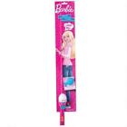 9-182321 Shakespeare Barbie Kit 2 Feet