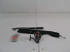 9.84ft Plusinno Carbon Telescopic Fishing Rod