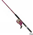 927347 Master Lite Spinning Combo 010205927354