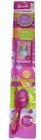 9780 Fishing Rod Barbie Kit By Shakespeare Tackle Box Practice Casting Plug Kids Ree 693829419780