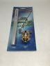 9dj9jm6yx1hb5 Unbranded Mini Portable Pocket Fish Pen Access Aluminum Alloy Fishing