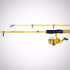 A47 Fishing Gear Best Usa 603305940547