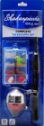 A523 Fishing Gear Best Usa 603305940523