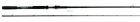 Abc-10391 Lamiglas Si Series Steelhead 052567019780