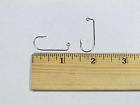 F1304n-1 Aberdeen Nickel 1900 Sz Jig Gt20 Tk Sharp Claw Lazer 1 Eagle