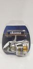 Lp1053593 Abf-55b Okuma New Avenger Baitfeeding Spinning Reel Gearratio 739998137350
