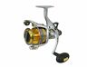 Abf-80b Okuma Avenger Abf Series Baitfeeder Reels