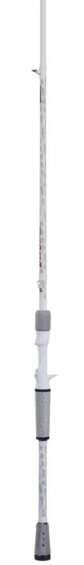 Abu Garcia 036282982024 Veritas Plx Ltd Casting Rod 7ft Medium Heavy Fast Vtpdtc70-6 Brand New