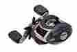 36282921610 Abu Garcia Fishing Pole Combo 7 Ambassadeur Pro Max Baitcast Single Piece Rod