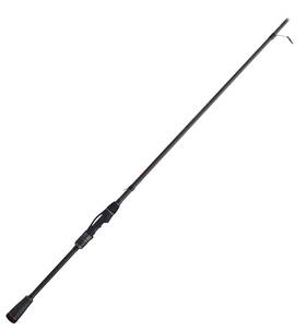 Fnxs70-5 Abu Garcia Fantasista X Spinning Rod - 7ft Medium