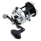 C3-7000 Abu Garcia Md 1324531 Baitcast Ambassadeur Reel