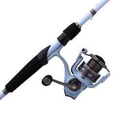 Zata2sp3000 Abu Garcia Zata2sp3000/701m-ltd Zata Ltd Spinning Size 3000 Reel And 7ft Fishing Rod Combo Rocket Line Manage