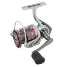 Orra2s20-c Abu Orra Orra2s20- Spinning Garcia Md 1324545 Reel
