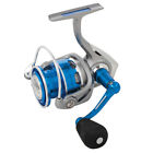 1324551 Abu Reel Gear Spinning Inshore 5.8 Garcia Ratio Fishing 1 Orra
