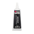 12-ctn Abugrs Abu Garcia Reel Grease