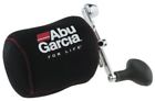 Abulp Pure Fishing Jarden Garcia Neoprene Reel Cover 036282922211
