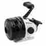 Abums10-c Abu Garcia Abumatic S Spincast Reel 4.3 1 Gear Ratio 8 Lb Drag Ambi 036282333482