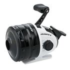 Abums15-c Pure Fishing Abu Garcia 036282333505