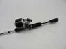Abumstxc602m Abu Garcia Fishing Reel And Rod Combo Medium