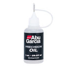 Abuoil Abu Garcia Reel Oil