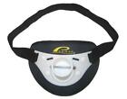 Ac-612 American Maple Rod Belt Padded