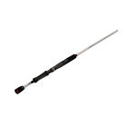 Acs695f Accurist Pt Rod Piece Spinning Zebco Pb3 1 Quantum