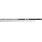 Acddr962h Sportsman Supply Li Manufacturer 043178215470