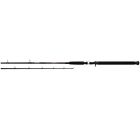 Acdlc661hrb Sportsman Supply Li Manufacturer 043178215500