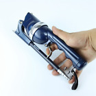 Actopus-mf156 Actopus Folding Telescopic Sea 611801777277