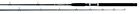 Addr762ml Daiwa Feet Downrigger Light 2 Fishing 7-1 Accudepth Rod Medium