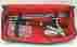 Adv1000 Mitchell Fishing Combo Set W Case Never Used